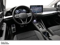 Volkswagen Golf - Vorschau Bild 14