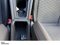 Seat Leon - Vorschau Bild 15