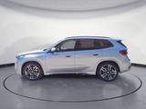 BMW X1 xDrive23i Steptronic M Sportpaket Panorama - BMW X1 mit Benzin-Antrieb: Geländewagen