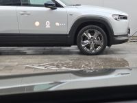 Mazda MX-30 - Vorschau Bild 32