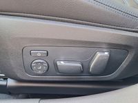 BMW M340i - Vorschau Bild 15