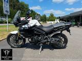 Triumph Tiger 800 XC - Angebote