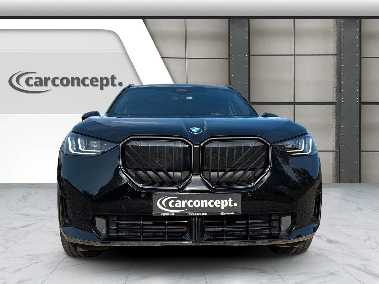 BMW X3 xDrive30e M Sport Pro*21*Pano*AHK*ACC*H&K imagem 3