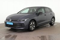 Volkswagen Golf - Vorschau Bild 14
