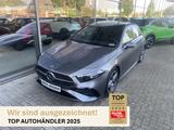 Mercedes-Benz A 200 AMG Line Premium Plus HUD Distr Keyles