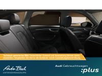Audi A6 - Vorschau Bild 13