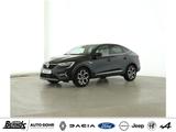 Renault Arkana TCe Mild Hybrid 140 EDC Techno AUTOMATIK - Renault Arkana in Duisburg
