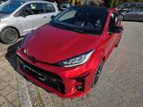Toyota GR Yaris, HPP, 1. Hd., Milltek, U-Bo. Versiegelt