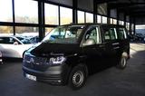Volkswagen T6 Caravelle 2.0 TDI Autom. 9-Sitzer, AHK - Volkswagen T6 Caravelle aus 2023