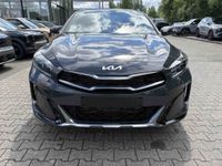 Kia XCeed - Vorschau Bild 2
