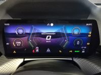 Cupra Raval - Vorschau Bild 14
