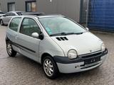 Renault Twingo 1.2 43kW - Faltdach - Servo - TÜV 08-2026 - gebrauchte Renault Twingo aus dem Jahr 2006