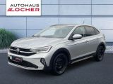 Volkswagen Taigo Style 1.5 TSI DSG, Navi, Pano - Volkswagen Taigo Tageszulassungen