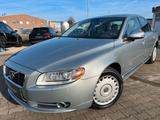 Volvo S80 1.HAND VOLL SCHEKEFT NEU ZUSTAND - Volvo: V80