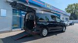 Ford GrandTourneo Connect Titanium Behindertengerecht - Ford Tourneo Grand Gebrauchtwagen
