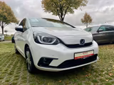 Honda Jazz e:HEV 1.5 i-MMD Hybrid Executive - Honda Jazz in Köln