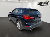 BMW X1 sDrive Automat. Advantage Pano Sitzhzg Navi L - gebrauchte BMW X1 aus dem Jahr 2019