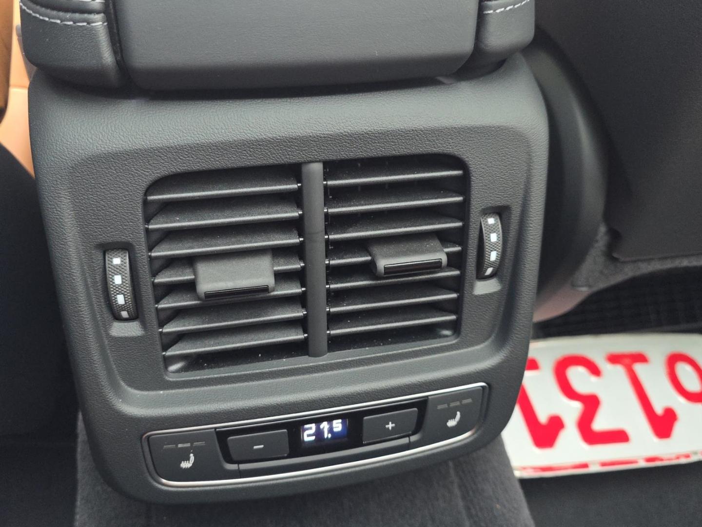 Audi e-tron GT quattro Alu LED Pano Navi ACC B&O Sitz