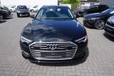 Audi A6 Avant 40 TDI Sport ACC Matrix LED Kamera Navi