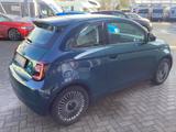 Fiat 500e Icon 87kW Komfort-Paket, Klimaau. - Fiat 500e in Hannover