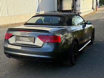 Audi A5 - 4