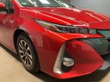 Toyota Prius 1.8 Plug-in Hybrid Comfort - Toyota Prius Gebrauchtwagen