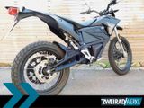 Zero FX ZF 7,2 ABS 2023 *Jobroller* *Finanzierung* - Offers matching your search criteria