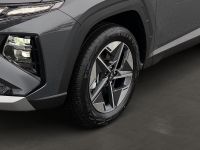 Hyundai TUCSON - Vorschau Bild 9