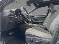 Cupra Leon - Vorschau Bild 8