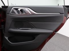 Foto Nummer 31: BMW 420 Gran Coupe