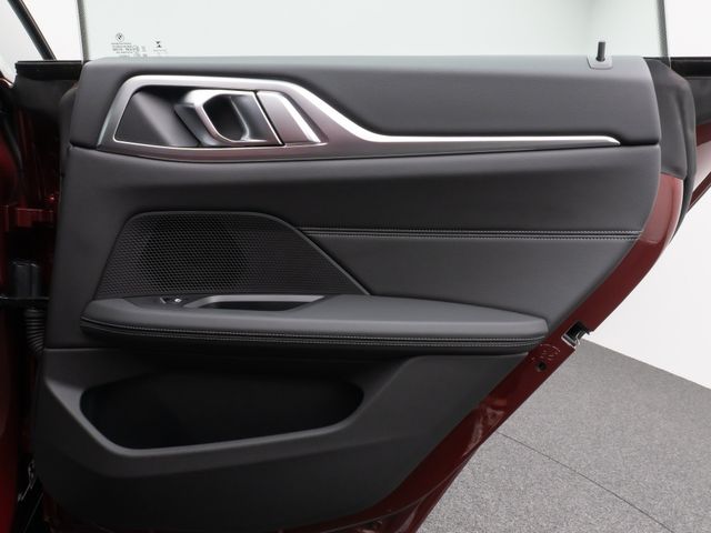Foto Nummer 31: BMW 420 Gran Coupe