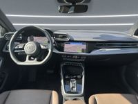 Audi A3 - Vorschau Bild 9