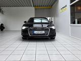 Audi A6 Avant 45 TDI quattro S Line Leder Valcona - Audi A6 V6 mit Diesel-Antrieb