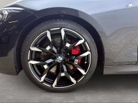 BMW 318 - Vorschau Bild 11