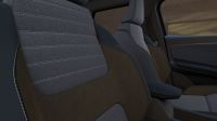 Renault R 5 - Vorschau Bild 6