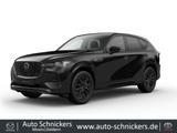 Mazda CX-60 HOMURA+2026+BOSE+MATRIX+KAMERA+HEAD-UP!!