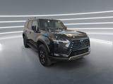 Lexus GX 550 Overtrail + *HUD Mark Levinson, Massage* - Lexus GX Series Gebrauchtwagen