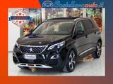 Peugeot 5008 1.5 bluehdi Allure EAT8 7P. TETTO-N - Behindertengerechte Peugeot 5008