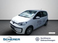 Volkswagen up! - Vorschau Bild 1
