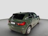 Audi A1 Sportback 25 TFSI advanced,Navi+,VC - Audi A1: 1.2