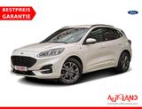 Ford Kuga 2.0 EcoBlue ST-Line X 4x4 B&O Kamera HeadUp