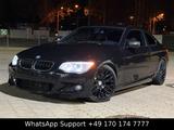 BMW 330d xDrive Coupe M Paket*STERNENHIMMEL*Harman K - BMW 330: Coupe, 330d