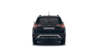 Volkswagen T-Cross - Vorschau Bild 8