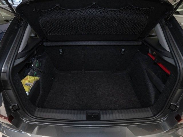 Kamiq 1.0 TSI Essence DSG