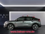 Citroën C4 1.2 PureTech 130 Plus LED NAVI KAMERA - Citroën C4 in Dortmund