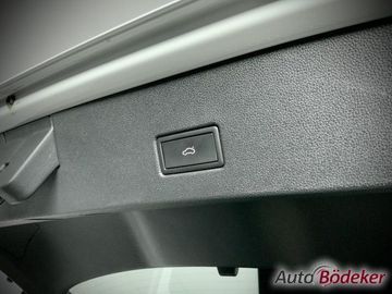Volkswagen T-Roc 1.5 TSI DSG Style Garantie b. 6.2.29  LED