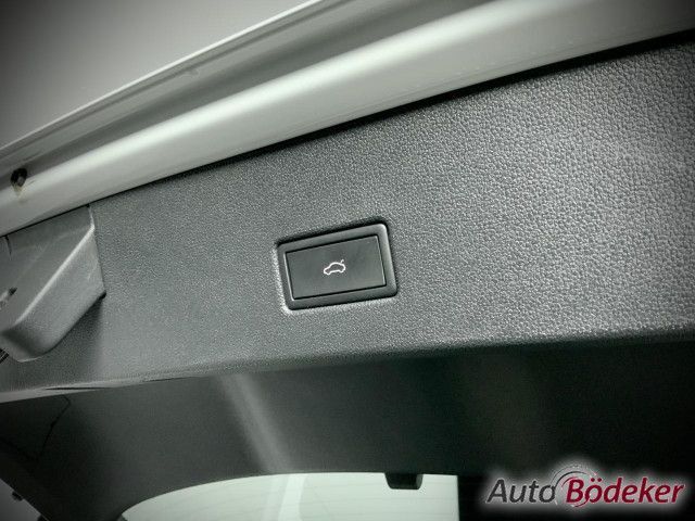 Volkswagen T-Roc 1.5 TSI DSG Style Garantie b. 6.2.29  LED
