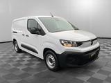 Citroën Berlingo L2+ BlueHDi 100 S&S NR Fzg. Scheckh. - Angebote