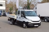 Iveco  Daily 70C18/ 3-Seiten Meiler/Luftfederung/Dokka - Angebote