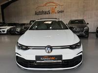 Volkswagen Golf VIII Variant R-Line/PANO/SHZ/NAVI/LED/AHK